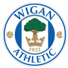 Wigan Athletic