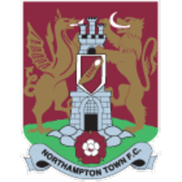 Northampton Town