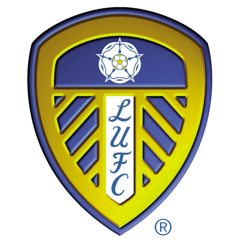 Leeds United Leeds United