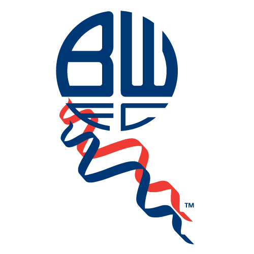 Bolton Wanderers Bolton Wanderers