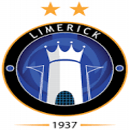 Limerick FC 2-1 Derry City (10 de out, 2014) Placar Final - ESPN (BR)