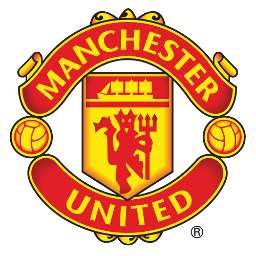 Man United