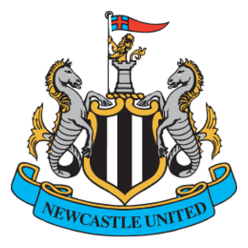 Newcastle United Newcastle United