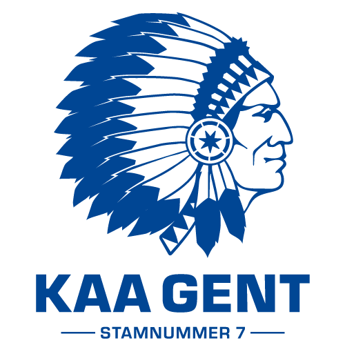 KAA Gent KAA Gent