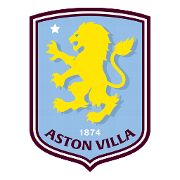 Aston Villa