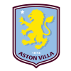 Aston Villa