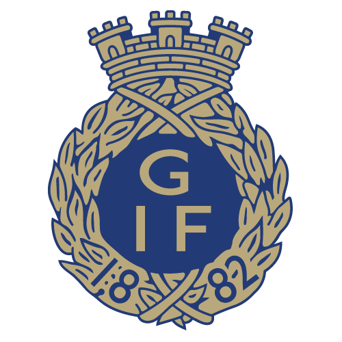 Gefle IF Gefle IF