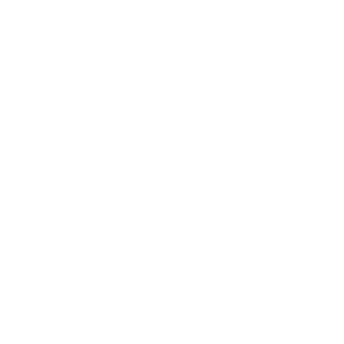 Liverpool Liverpool