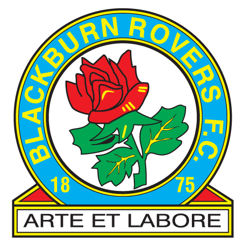 Blackburn Rovers Blackburn Rovers