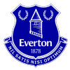 Everton
