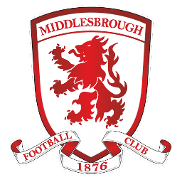 Middlesbrough