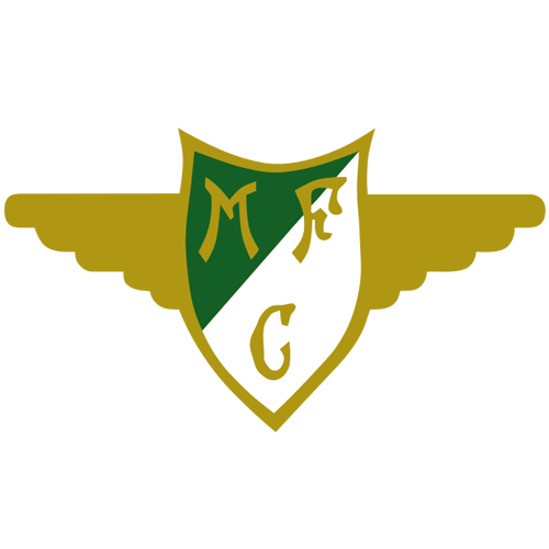 Moreirense Moreirense
