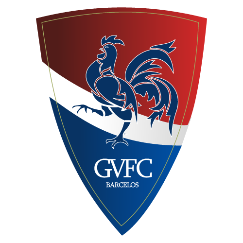 Gil Vicente Gil Vicente