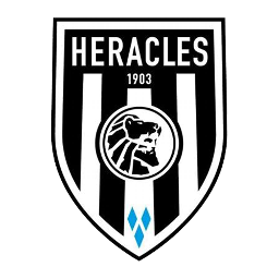 Heracles