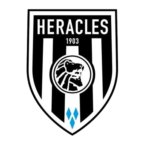 Heracles Almelo Heracles Almelo
