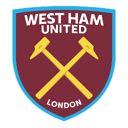 West Ham