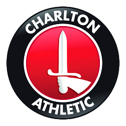 Charlton