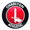 Charlton Athletic