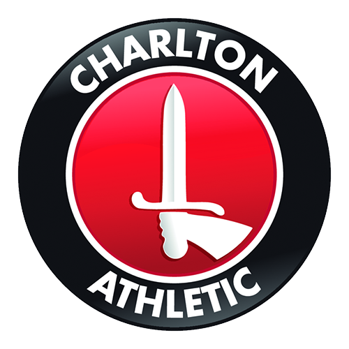 Charlton Athletic Charlton Athletic