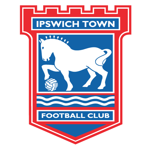 Ipswich Town Ipswich Town
