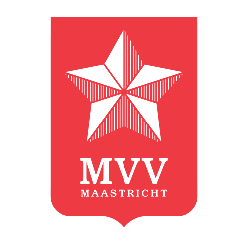 MVV Maastricht MVV Maastricht