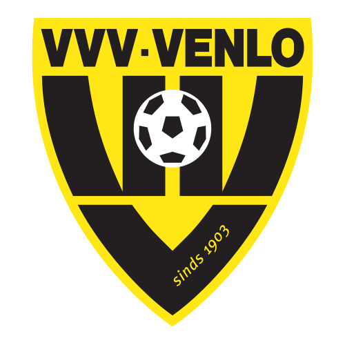 VVV-Venlo VVV-Venlo