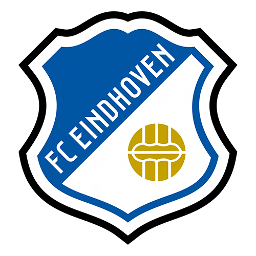 FC Eindhoven