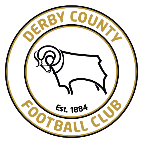 Derby County Derby County