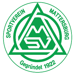 SV Mattersburg