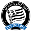 SK Sturm Graz