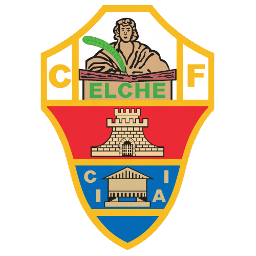 Elche