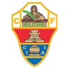 Elche