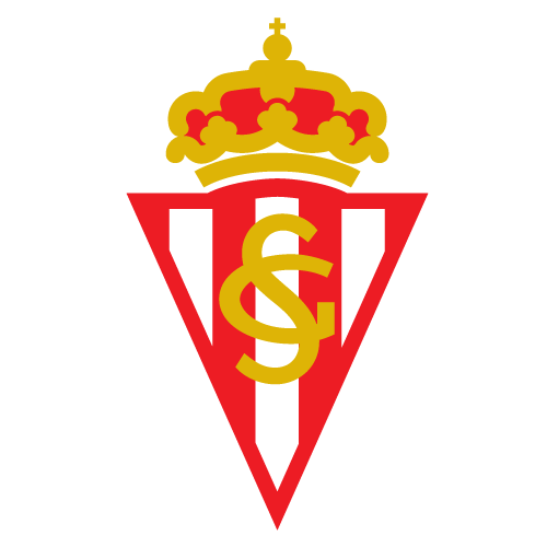 Sporting Gijón Sporting Gijón