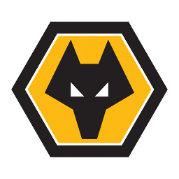 Wolverhampton Wanderers