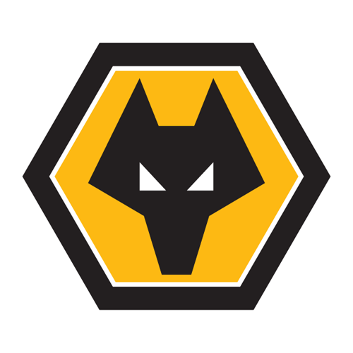 Wolverhampton Wanderers Wolverhampton Wanderers