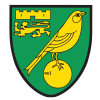 Norwich City