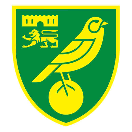 Norwich City Norwich City