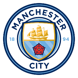 Manchester City