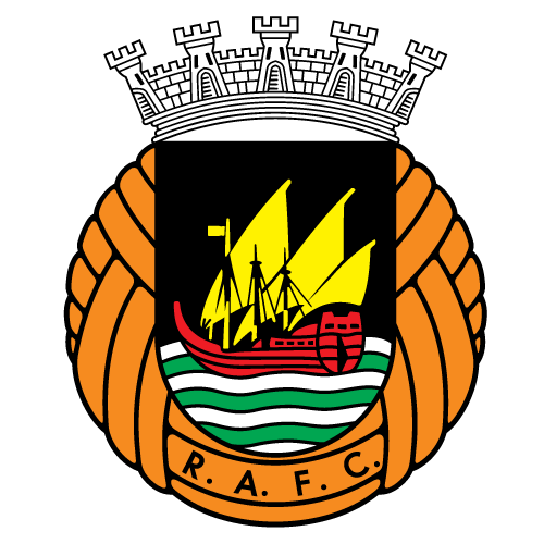 Rio Ave Rio Ave