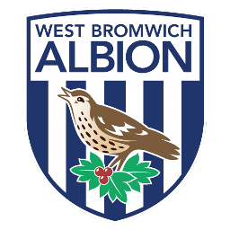 West Bromwich Albion