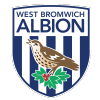 West Bromwich Albion