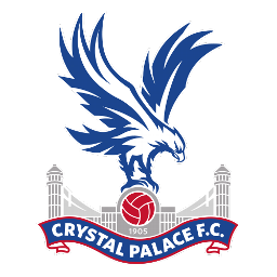 Crystal Palace