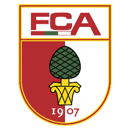 FC Augsburg