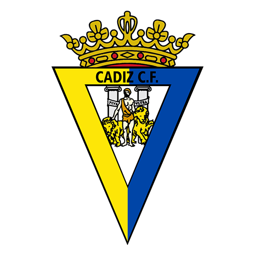 Cádiz Cádiz