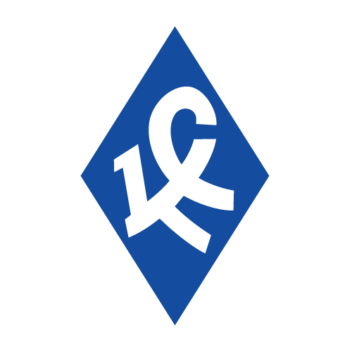 Krylia Sovetov Krylia Sovetov