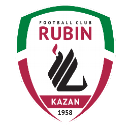 Rubin Kazan Akron Match Context and Current Form