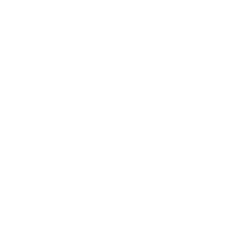 Nottingham Forest Nottingham Forest