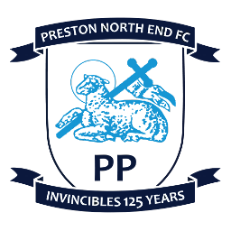 Preston North End