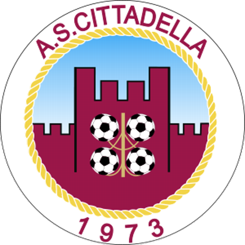 Cittadella Cittadella