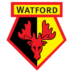 Watford